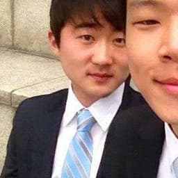 송종욱의 프로필 이미지