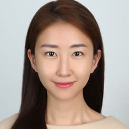 의 프로필 이미지