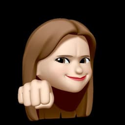 김희정의 프로필 이미지