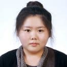 소환남의 프로필 이미지