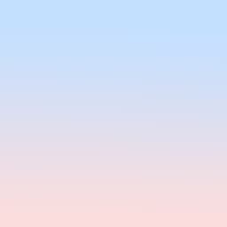 sooooo의 프로필 이미지