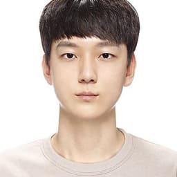 김일겸의 프로필 이미지