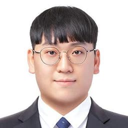 허재준의 프로필 이미지