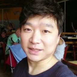 오숭록의 프로필 이미지