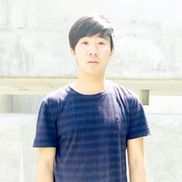 황호성의 프로필 이미지