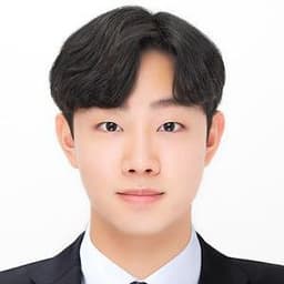 김다윗의 프로필 이미지