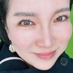 서은경의 프로필 이미지