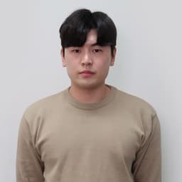 김준호의 프로필 이미지
