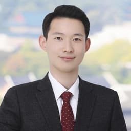 곽상빈의 프로필 이미지