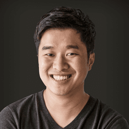 정대현의 프로필 이미지