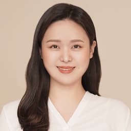강슬기의 프로필 이미지