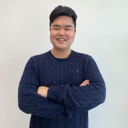 이지원의 프로필 이미지