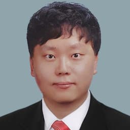 오성민의 프로필 이미지