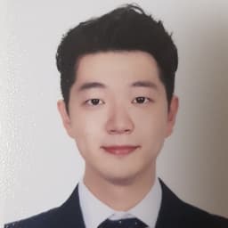 이도영의 프로필 이미지