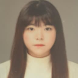 조미래의 프로필 이미지