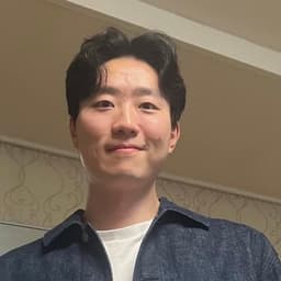 권의현의 프로필 이미지