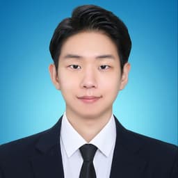 박하영의 프로필 이미지