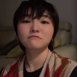 강민지의 프로필 이미지