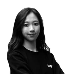 강정민의 프로필 이미지