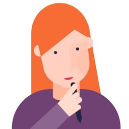 김현정의 프로필 이미지