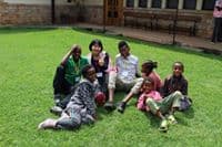 김다슬의 프로필 이미지