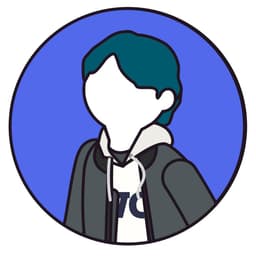 문승원의 프로필 이미지