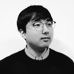 김건희의 프로필 이미지