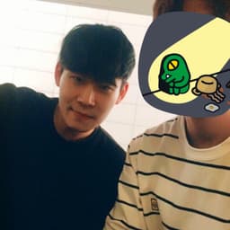 김윤상의 프로필 이미지