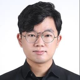 차주환의 프로필 이미지