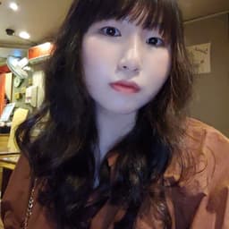 왕왕의 프로필 이미지