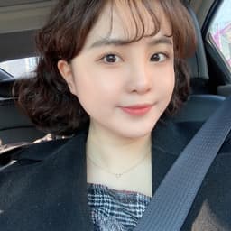 손채현의 프로필 이미지