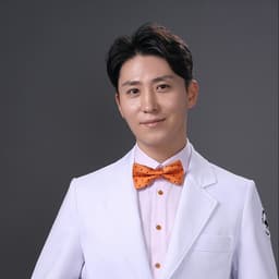 서상혁의 프로필 이미지