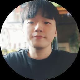 최병민의 프로필 이미지