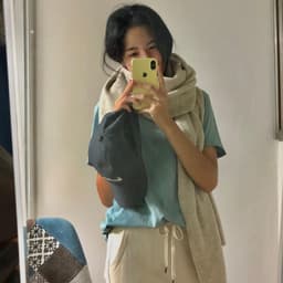 윤자경의 프로필 이미지