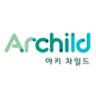 윤서이의 프로필 이미지