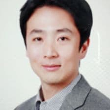 윤태훈의 프로필 이미지