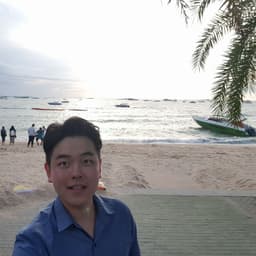 임창우의 프로필 이미지