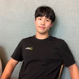 함우성의 프로필 이미지