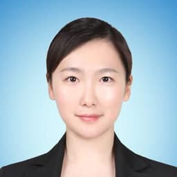 한희정의 프로필 이미지