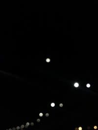 조신동의 프로필 이미지