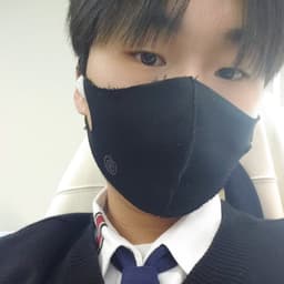 민동희의 프로필 이미지