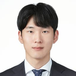 이민주의 프로필 이미지