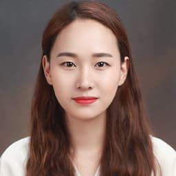 김수인의 프로필 이미지