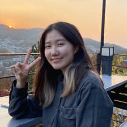 김미리의 프로필 이미지