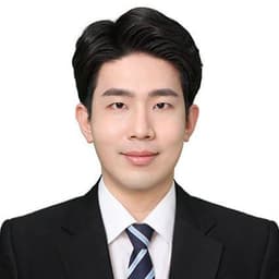 이하준의 프로필 이미지