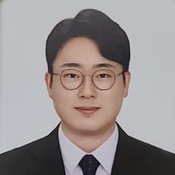 이관우의 프로필 이미지