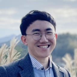 최광원의 프로필 이미지