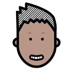 이병준의 프로필 이미지