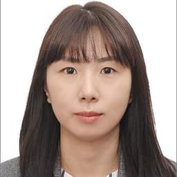 이한님의 프로필 이미지