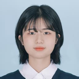 권하연의 프로필 이미지